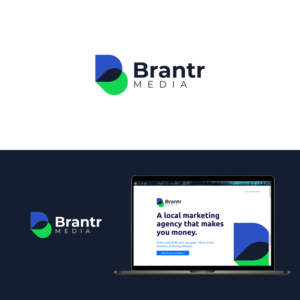 Logo Design by Zahid Widyatama for this project | Design: #26431014