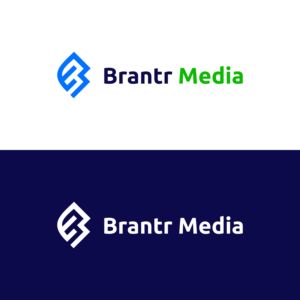 Logo Design by Kkanti for this project | Design: #26433221