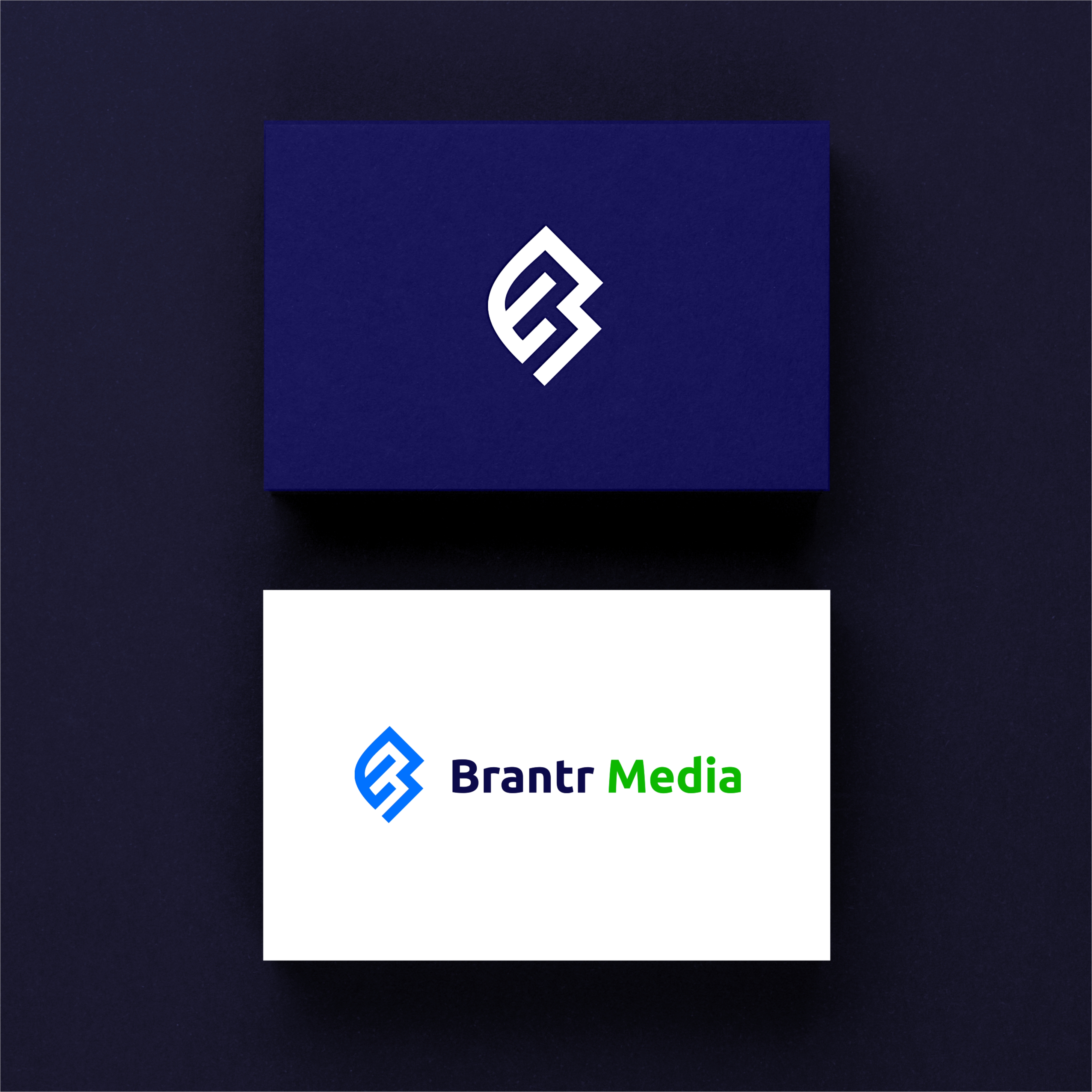 Logo Design by Kkanti for this project | Design #26433237