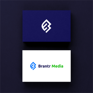 Logo Design by Kkanti for this project | Design: #26433237
