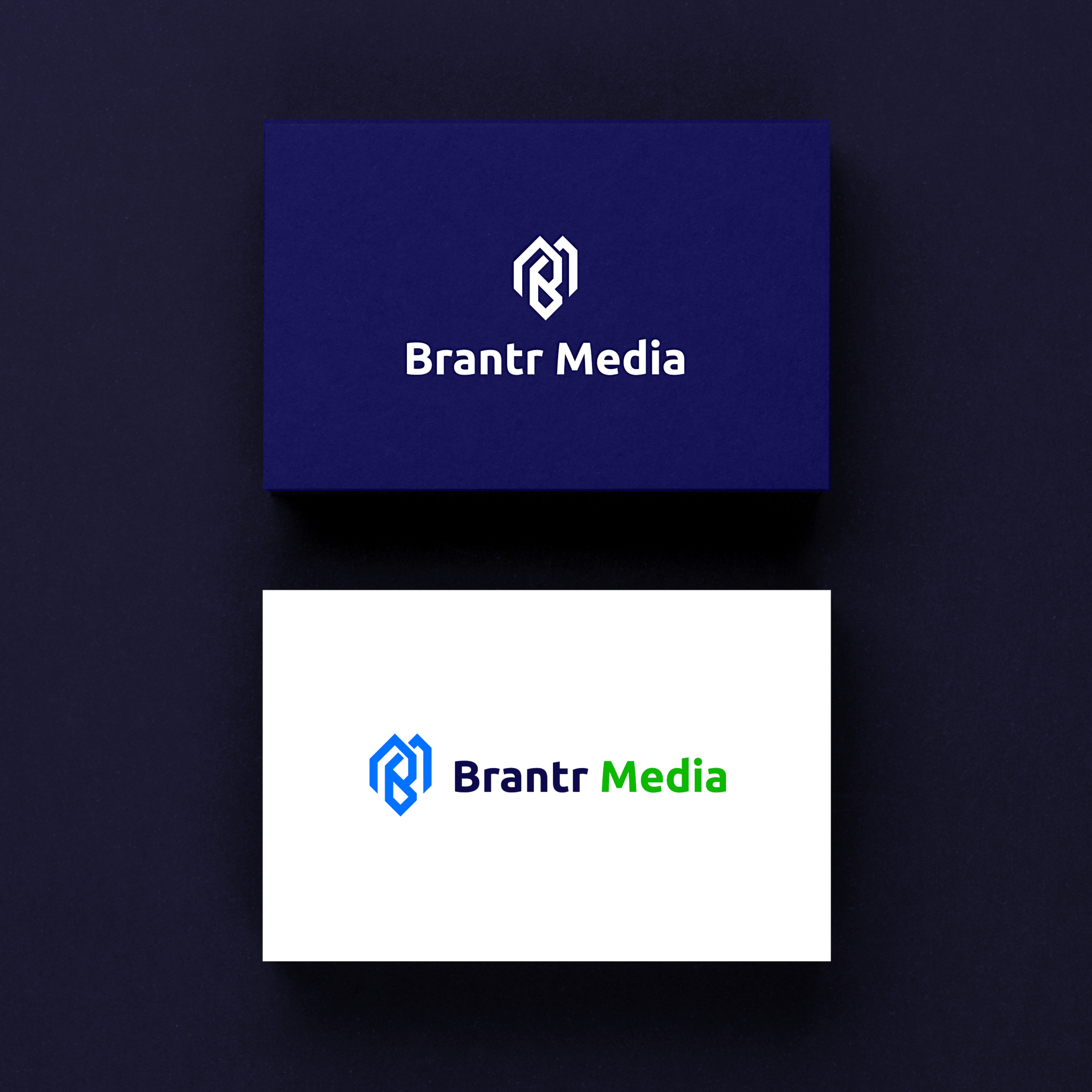 Logo Design by Kkanti for this project | Design #26433273