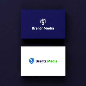 Logo Design by Kkanti