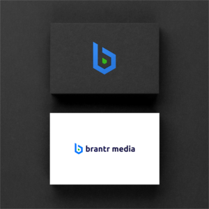 Logo-Design von Ekaseptiyani für dieses Projekt | Design #26436977