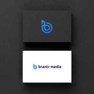 Logo Design by Kkanti for this project | Design: #26437075
