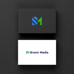 Logo Design by Kkanti for this project | Design: #26437163