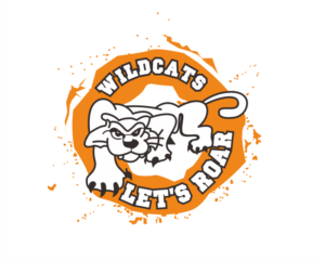 Logo Design by gheztnation for Woodside High School Foundation | Design: #26447870