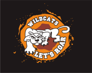 Logo Design by gheztnation for Woodside High School Foundation | Design: #26447875