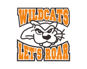Logo Design by gheztnation for Woodside High School Foundation | Design: #26447928