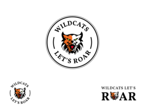 Logo-Design von emdad755 für Woodside High School Foundation | Design #26439705