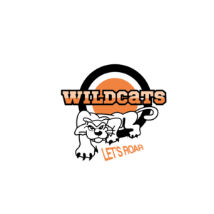 Logo-Design von drace88 für Woodside High School Foundation | Design #26444992