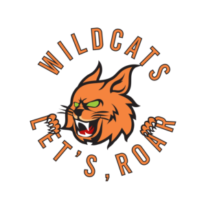 Logo-Design von Iordache Ionut für Woodside High School Foundation | Design #26446194