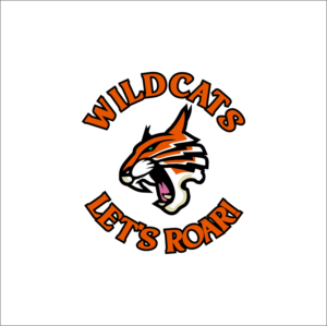 Logo Design by FoolishKid for Woodside High School Foundation | Design: #26432242