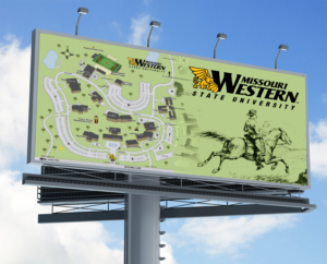 Billboard Design by Deziners Zone for this project | Design: #26437350
