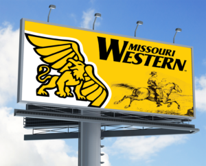 Billboard Design by Deziners Zone for this project | Design: #26437351