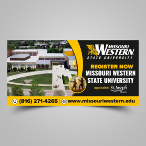Billboard Design by ecorokerz for this project | Design: #26440787