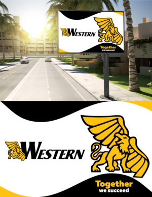 Billboard Design by Prism Graphics for this project | Design #26465334