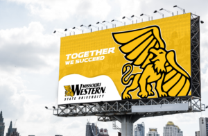 Billboard Design by Jabinh7 for this project | Design #26469163