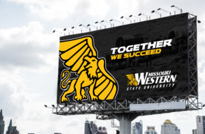 Billboard Design by Dolyjahin7 for this project | Design: #26469178