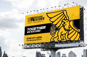Billboard Design by Dolyjahin7 for this project | Design: #26469183