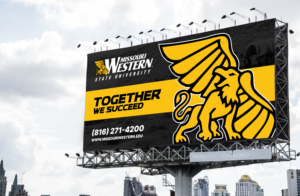 Billboard Design by Dolyjahin7 for this project | Design: #26469186