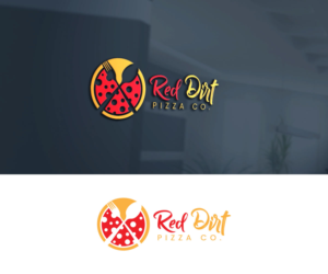 Design de Logo par MaToTiPiLa pour Innovative Club Management | Design : #26434361