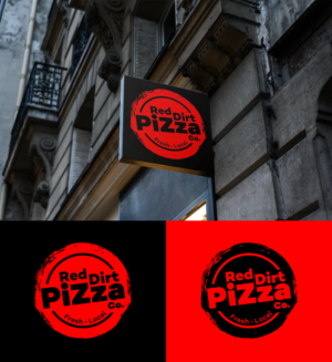 Design de Logo par filip.jelkic pour Innovative Club Management | Design : #26465713