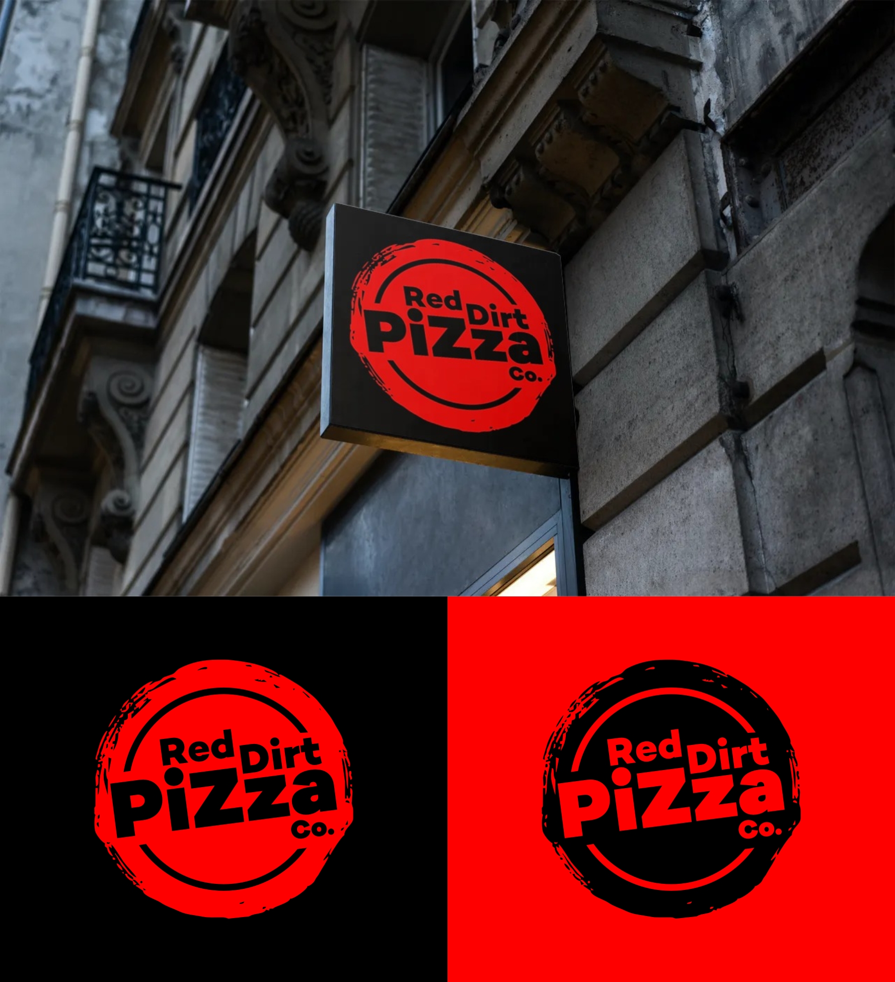 Design de Logo par filip.jelkic pour Innovative Club Management | Design : #26471913