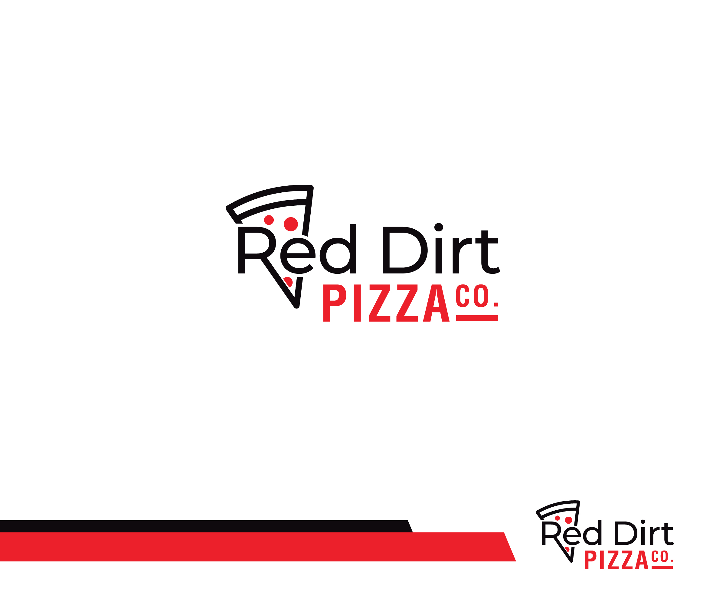 Logo Design by Fat Bat Man for Innovative Club Management | Design #26434517