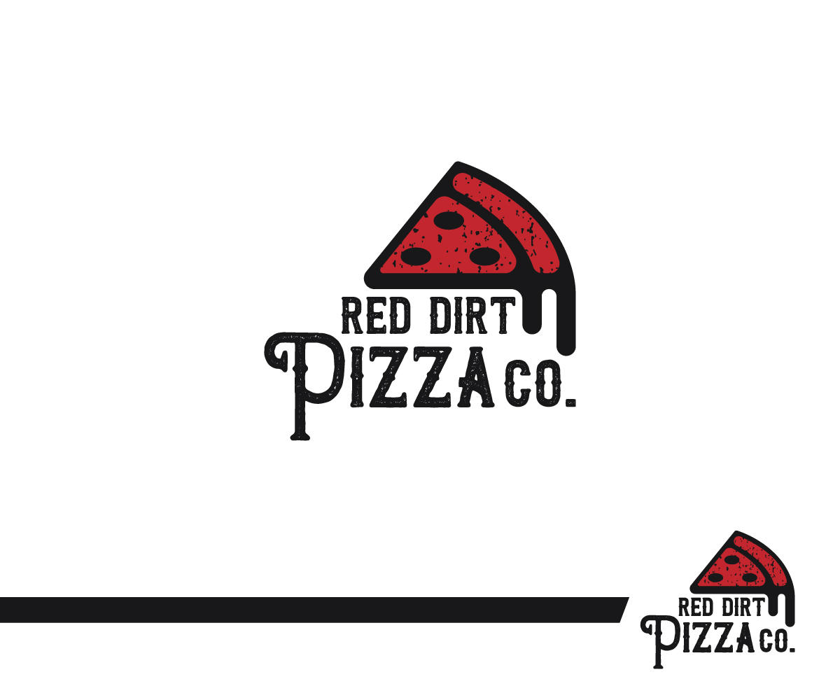 Logo Design by Fat Bat Man for Innovative Club Management | Design #26437204