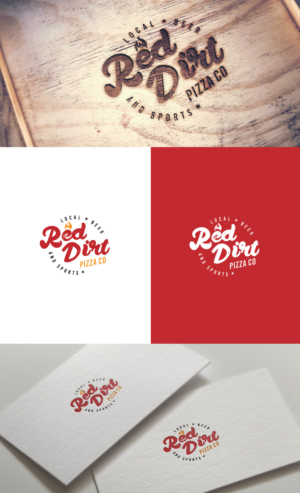 Design de Logo par GLDesigns pour Innovative Club Management | Design : #26431316