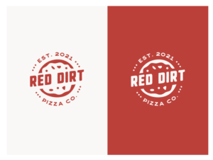 Design de Logo par wonderland pour Innovative Club Management | Design : #26431260