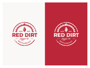 Design de Logo par wonderland pour Innovative Club Management | Design : #26432199