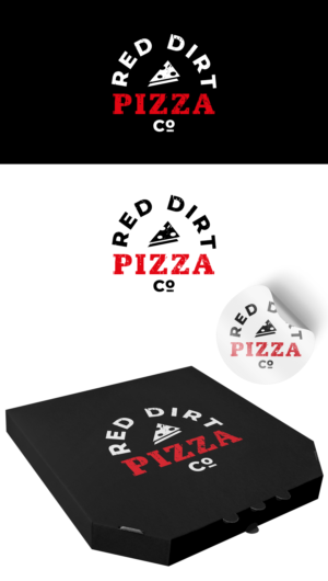 Design de Logo par designbysy pour Innovative Club Management | Design : #26468911
