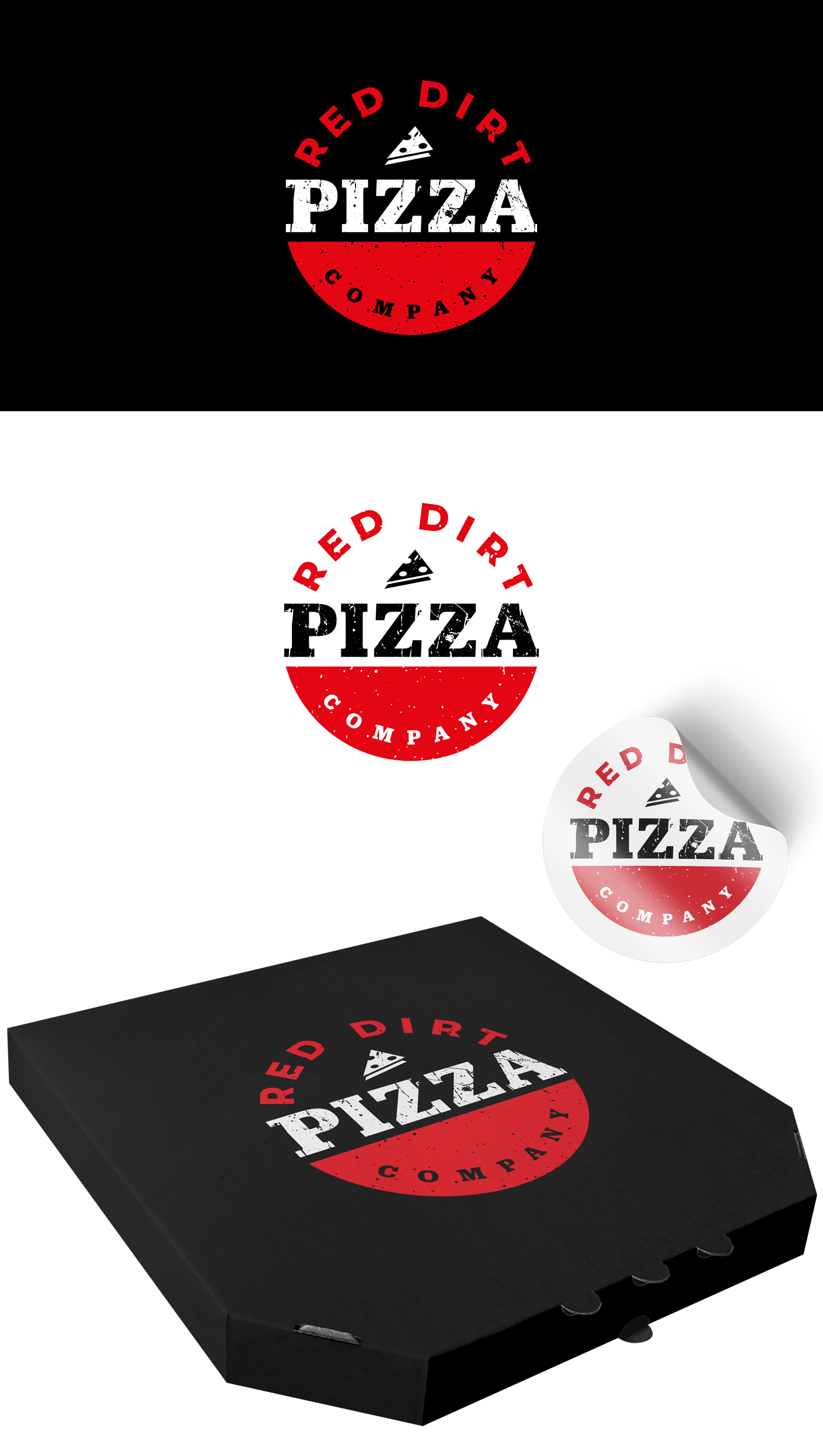 Logo Design by designbysy for Innovative Club Management | Design #26468912