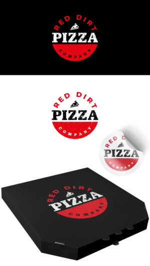 Design de Logo par designbysy pour Innovative Club Management | Design : #26468912