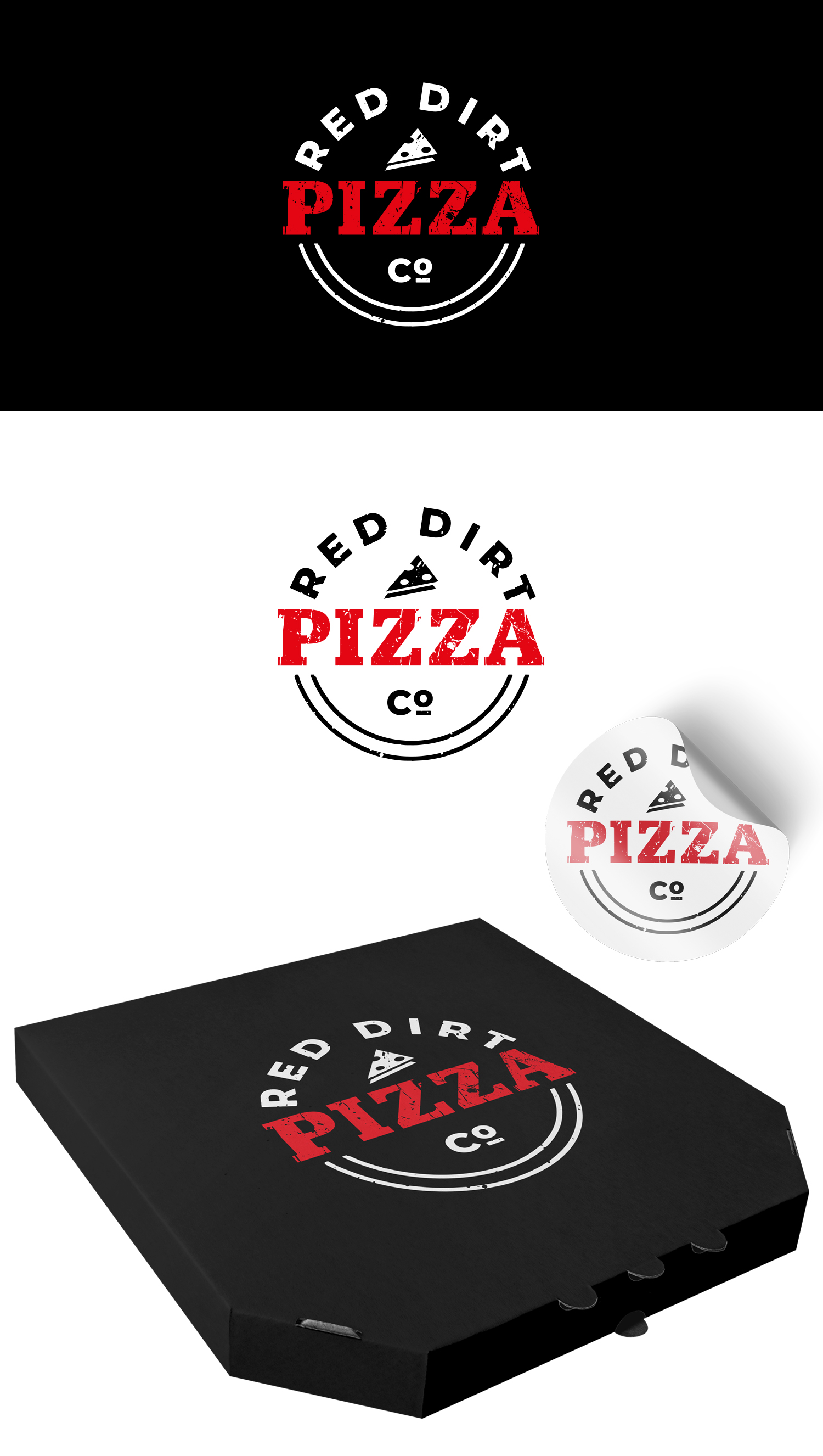 Logo Design by designbysy for Innovative Club Management | Design #26468913