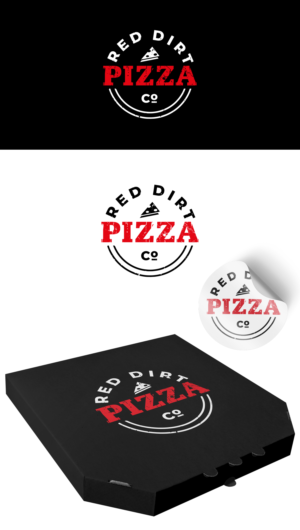 Design de Logo par designbysy pour Innovative Club Management | Design : #26468913