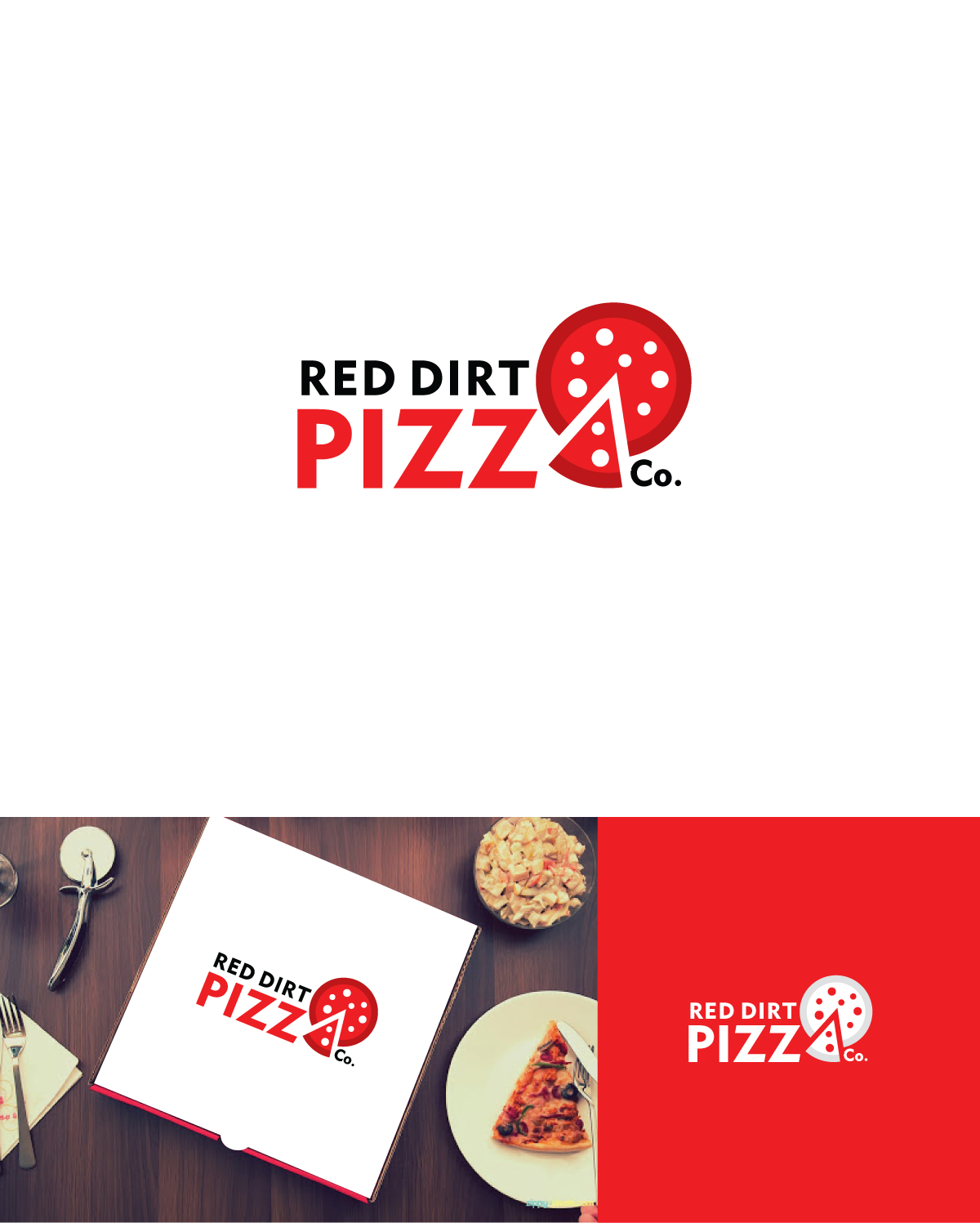 Diseño de Logo por ecorokerz para Innovative Club Management | Diseño #26436229