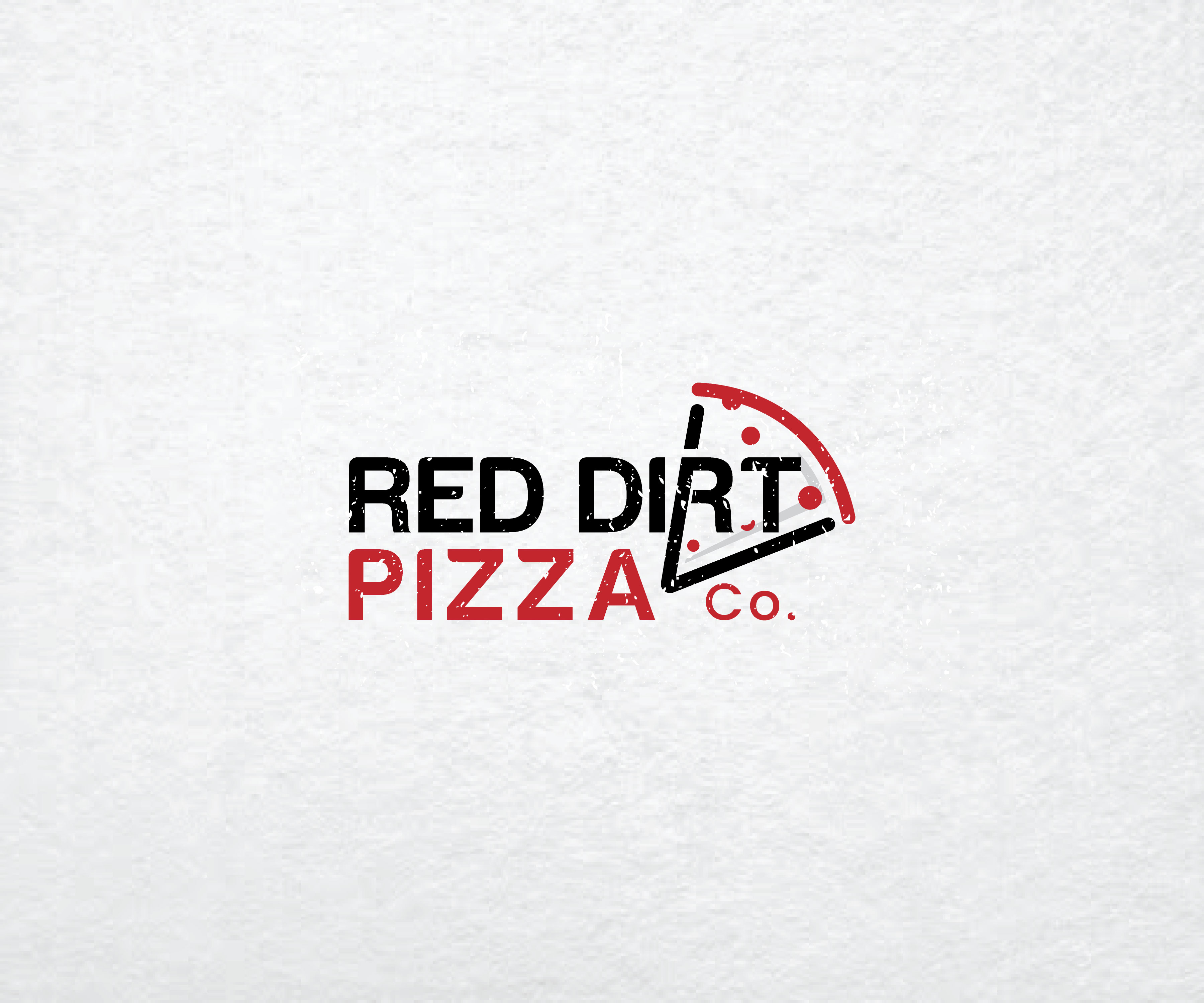 Logo Design by ecorokerz for Innovative Club Management | Design #26437085