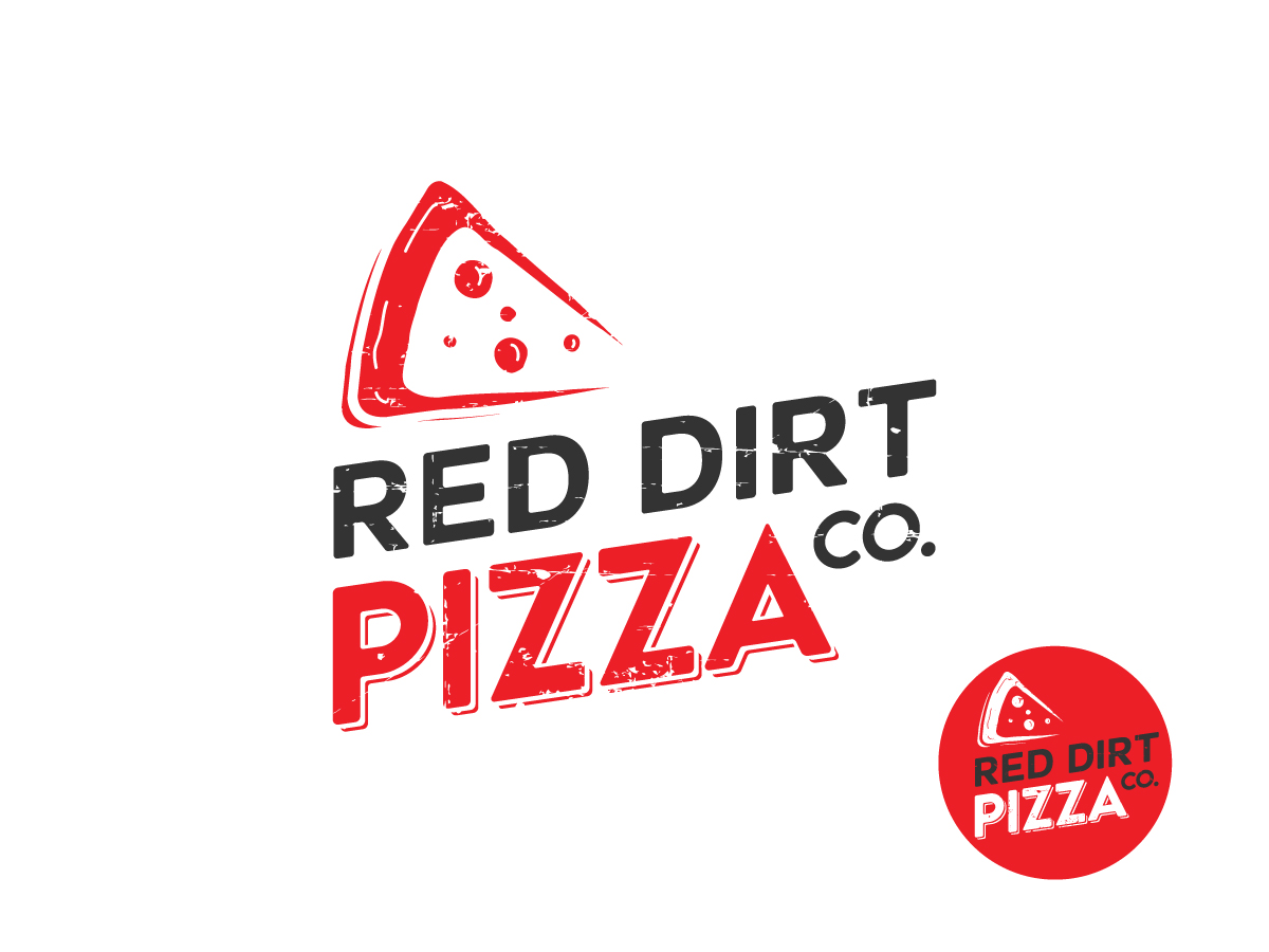 Logo Design by raphis for Innovative Club Management | Design #26432439