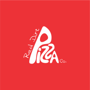 Logo Design by NATURAL SRI