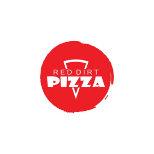 Design de Logo par MBM Design pour Innovative Club Management | Design : #26468455