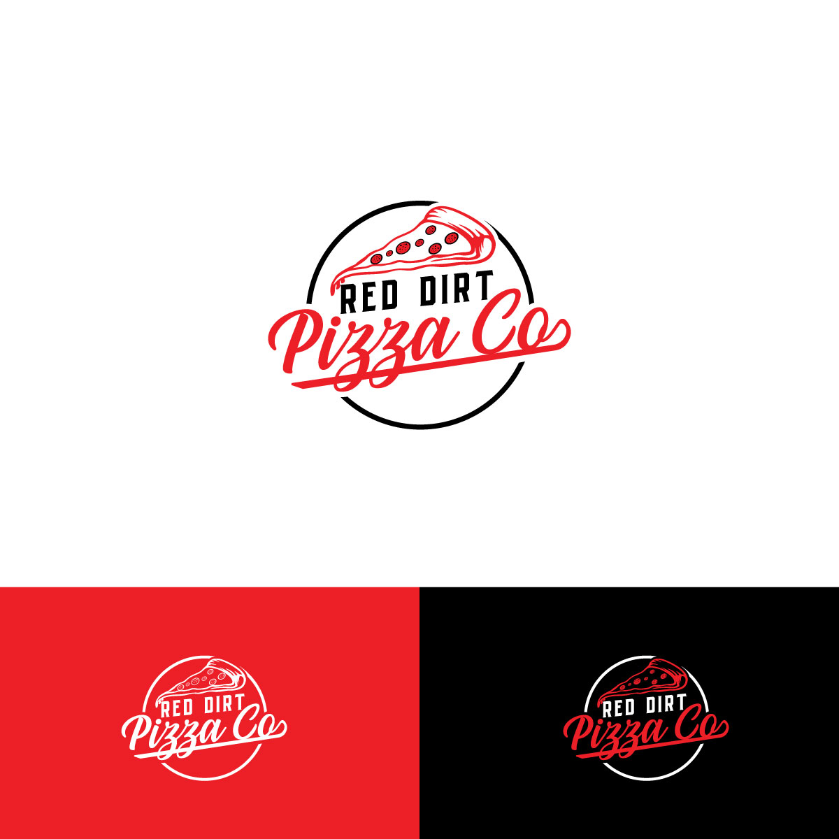 Logo Design by Minimal Studio for Innovative Club Management | Design #26438729