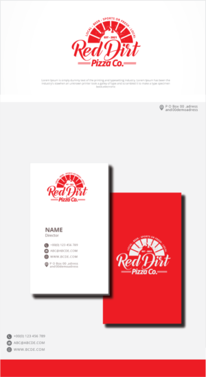 Design de Logo par graphicevolution pour Innovative Club Management | Design : #26431366
