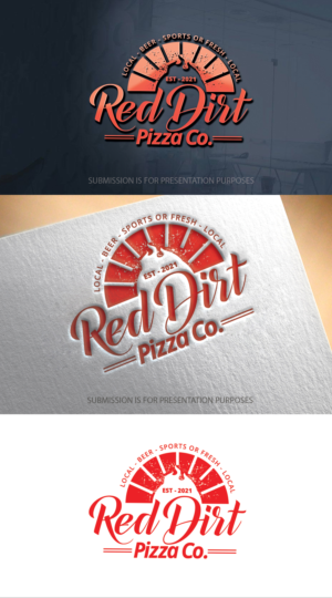 Design de Logo par graphicevolution pour Innovative Club Management | Design : #26431367