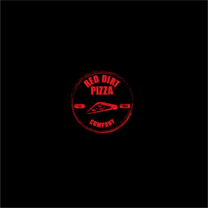 Logo Design by Langeliica