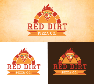 Logo Design by Quratulain 25