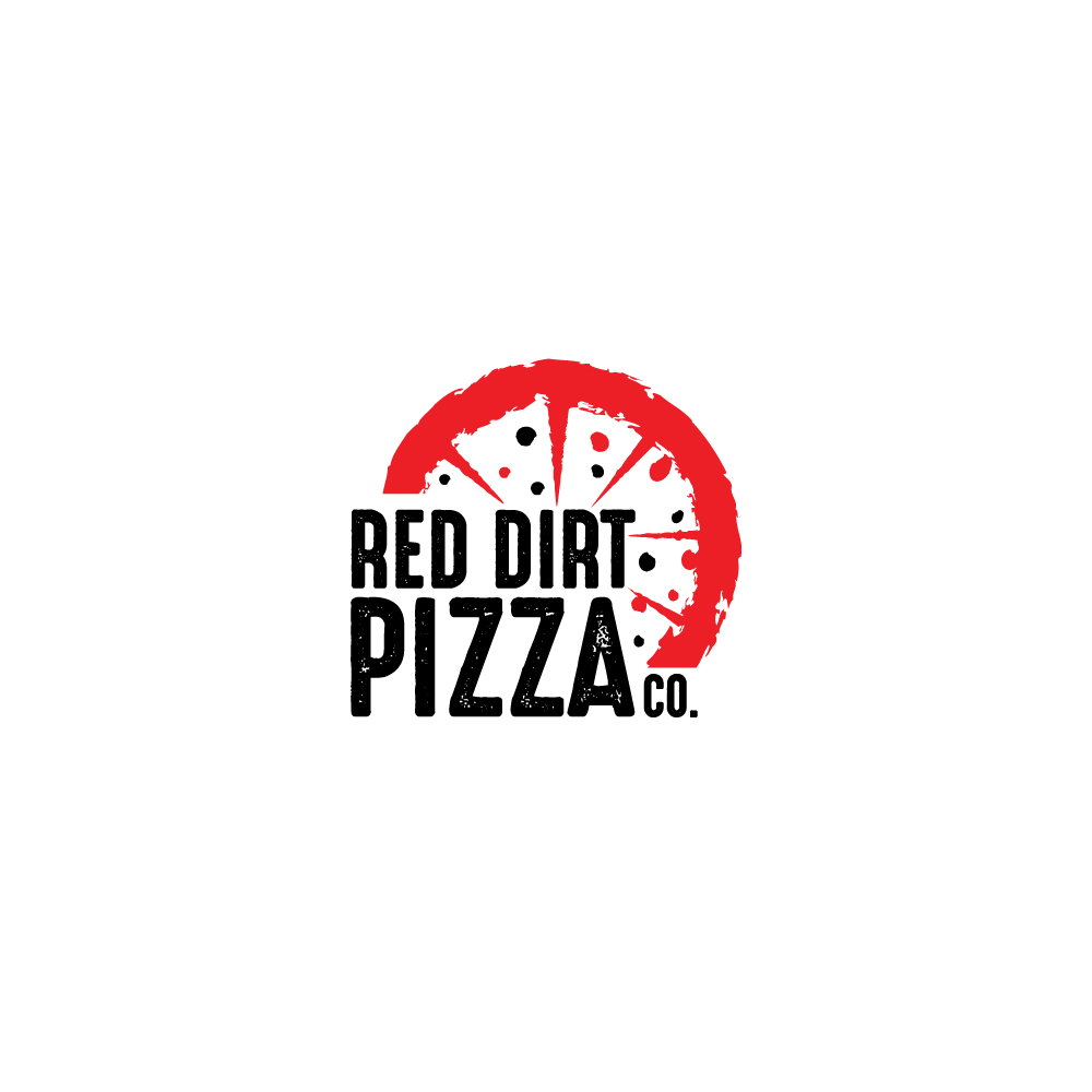 Logo Design by I designs for Innovative Club Management | Design #26437534