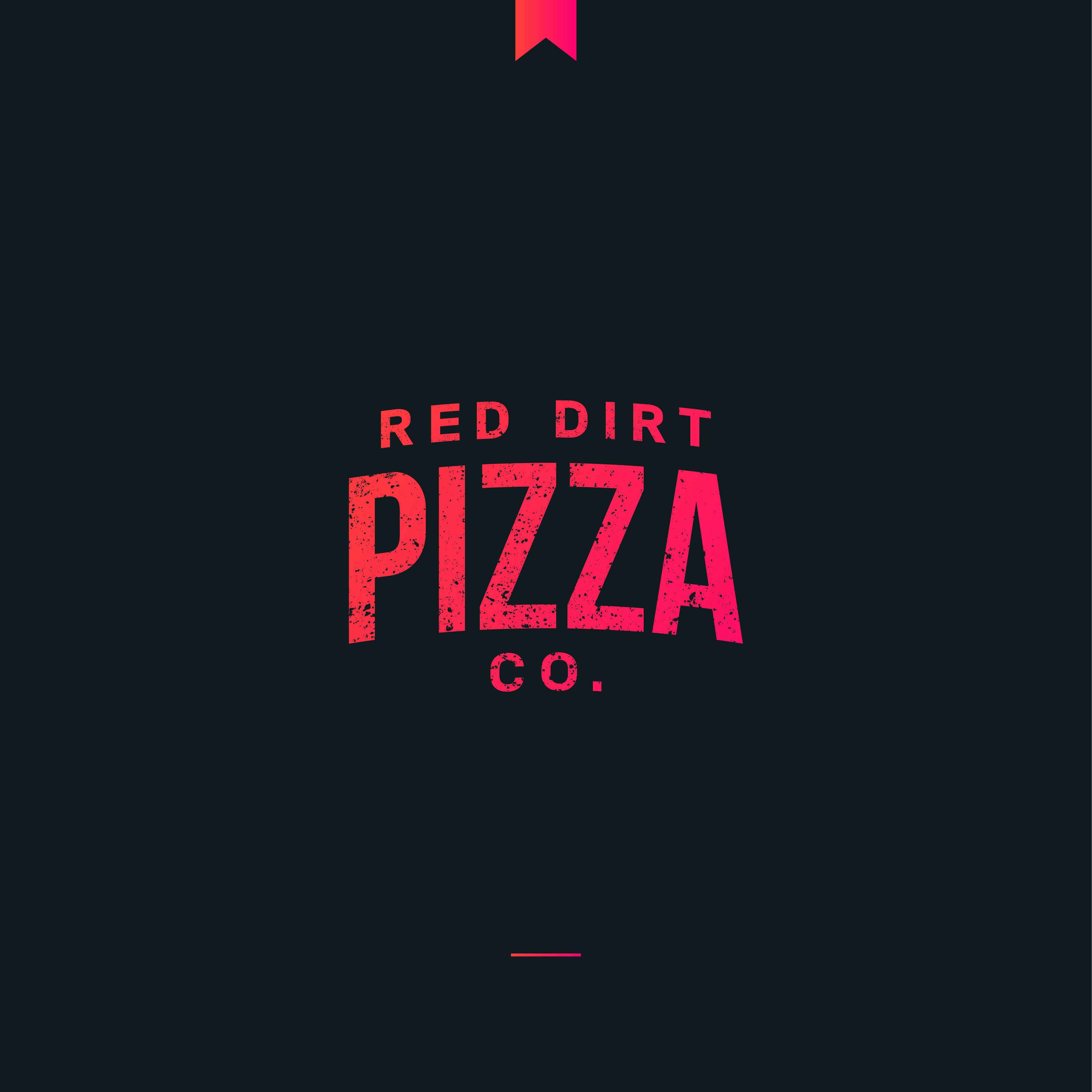 Logo Design by JBalloon Design for Innovative Club Management | Design #26432963