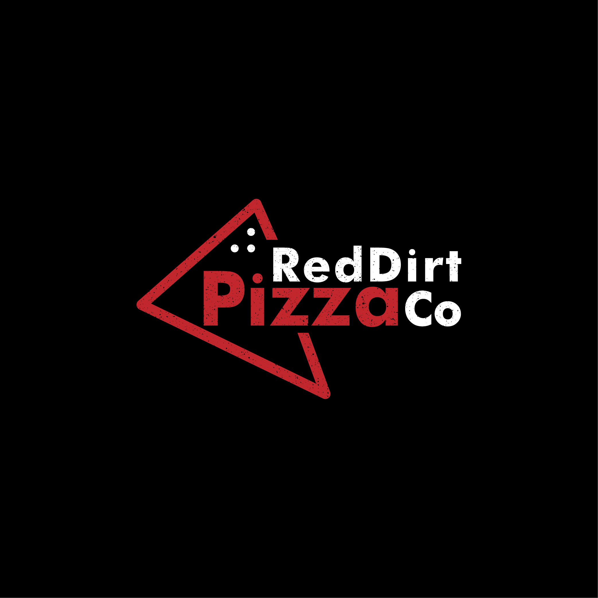 Logo Design by AlphabetZero.co.uk for Innovative Club Management | Design #26435435